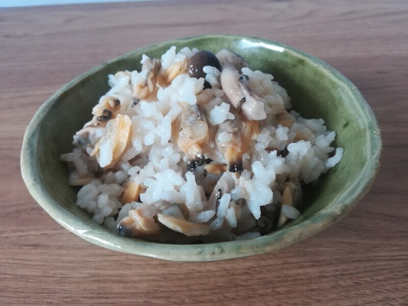 業務スーパーの あさり 3種類を食べ比べ おすすめアレンジレシピを紹介 イチオシ