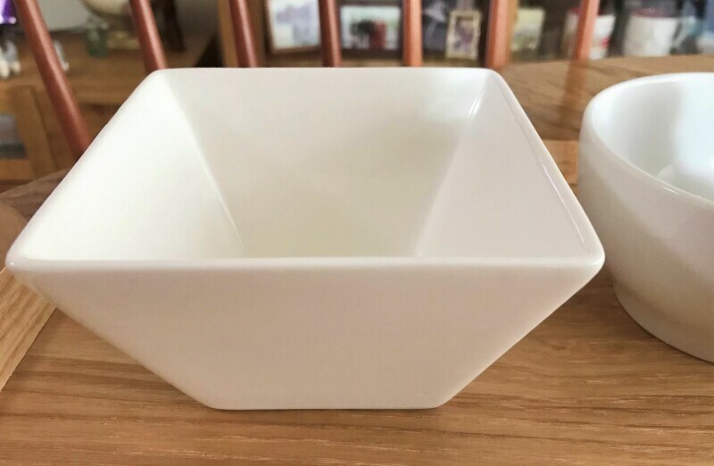 100均 ダイソーの食器はコスパ でおしゃれ 買ってよかった1位とおすすめ9選 イチオシ