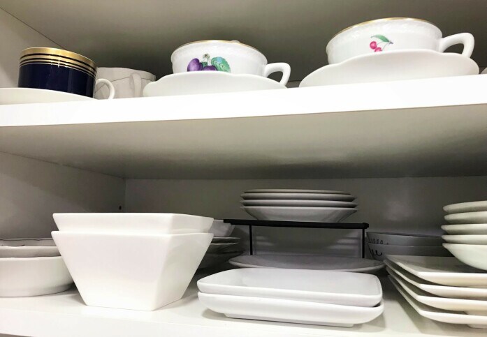 100均 ダイソーの食器はおしゃれで高見え 買ってよかった1位とおすすめ9選 イチオシ 100均 ダイソーの食器はおしゃれで高見え 買ってよかった1位とおすすめ9選 イチオシ