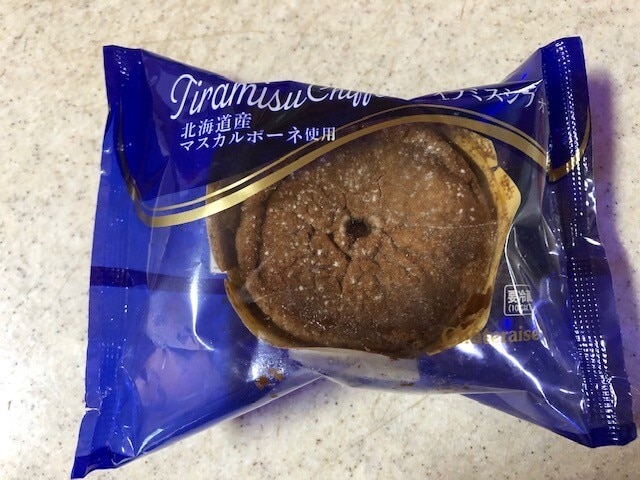 シャトレーゼのシフォンケーキ ふわふわシフォン はおいしい アレンジも映える イチオシ