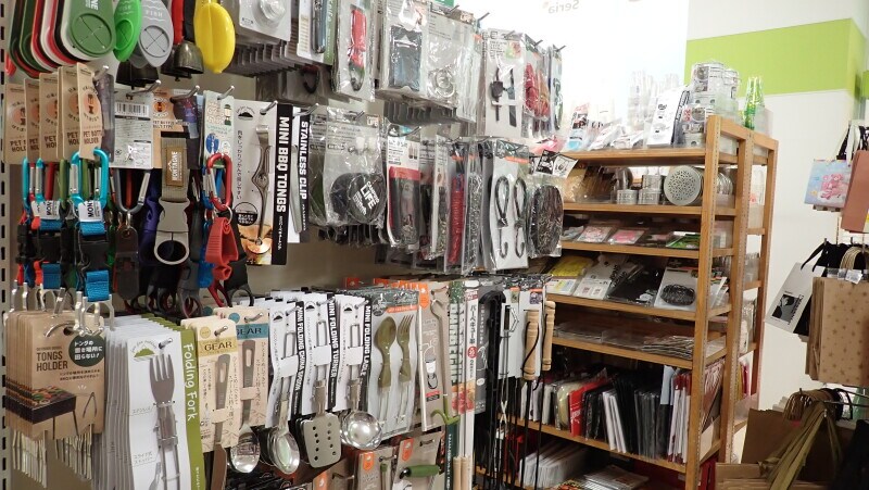 セリアキャンプ用品21年版買うべき7選 皿 収納 最新おすすめ29商品も厳選 イチオシ