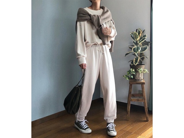 WEAR