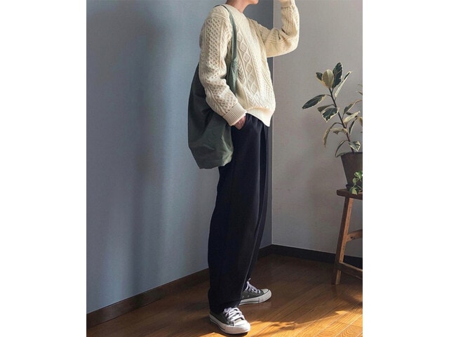 WEAR