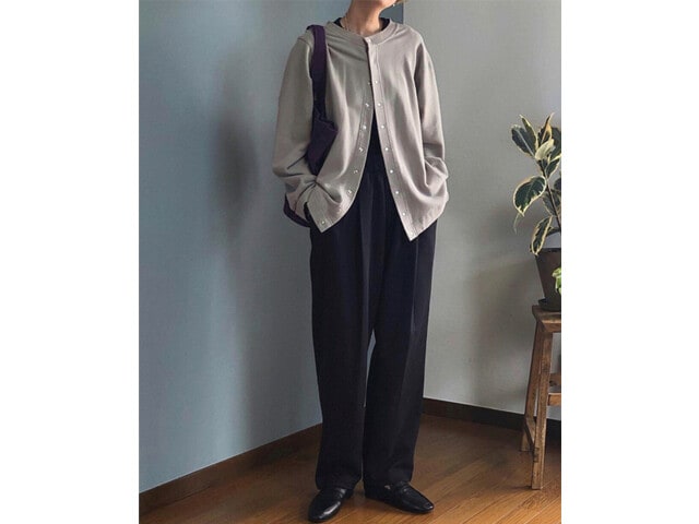 WEAR
