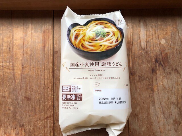 3大コンビニの人気冷凍食品TOP5【2022年版】麺・おかず・おつまみの1位は? - イチオシ