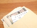 職場が変わったら、社会保険料が一気に上がりました。同じ月収なのになぜ？