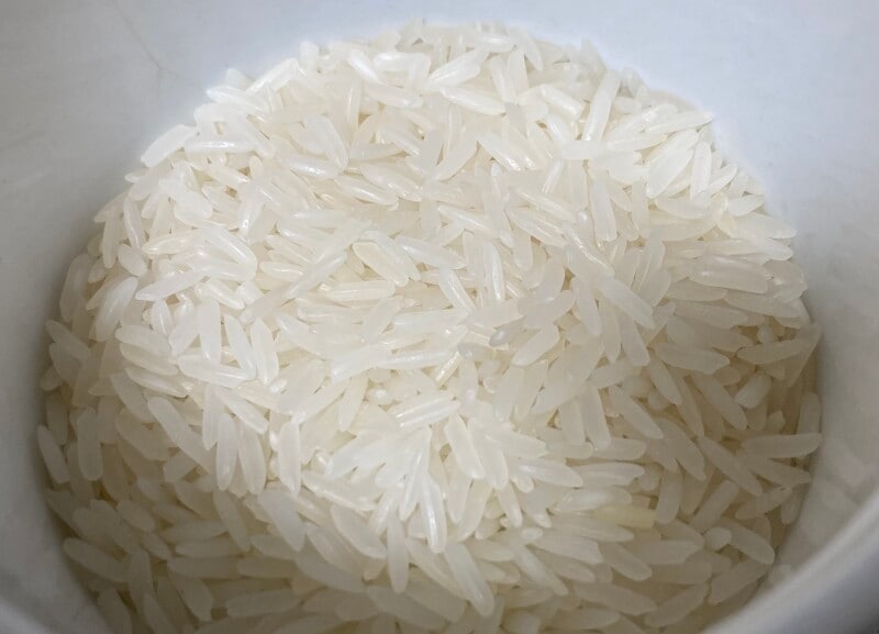 カルディの「タイ香り米（ジャスミンライス）」は甘い香りと食感でアジアに出会える！ - イチオシ