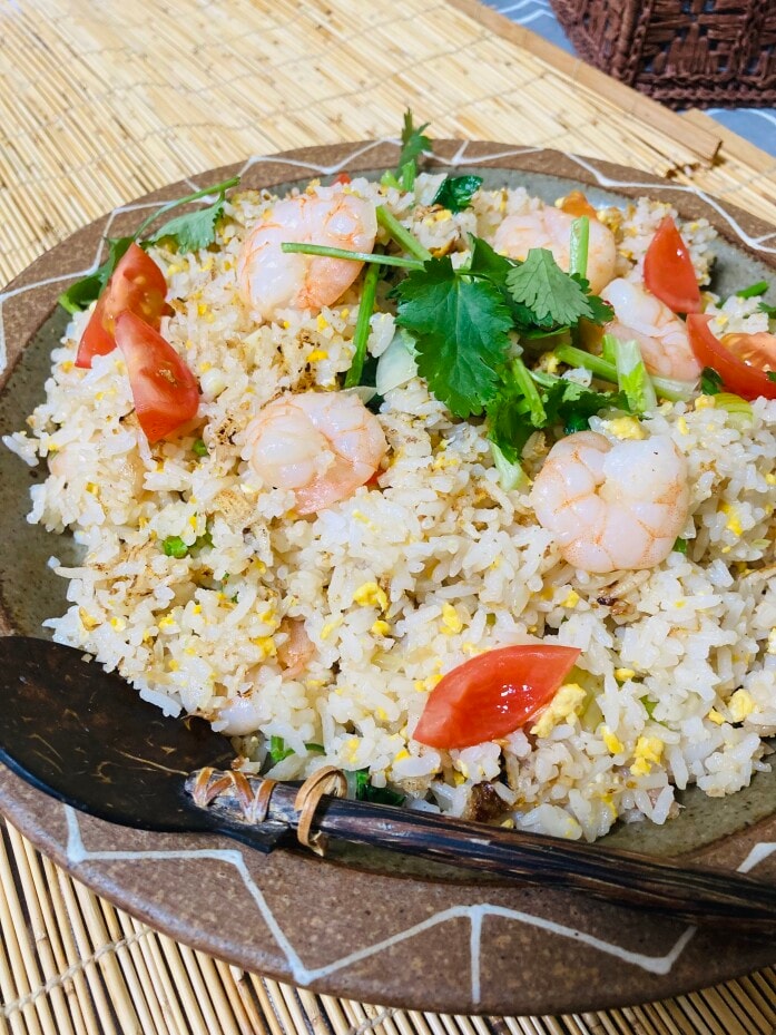 カルディの タイ香り米 ジャスミンライス は甘い香りと食感でアジアに出会える イチオシ カルディの タイ香り米 ジャスミンライス は甘い香りと食感でアジアに出会える イチオシ