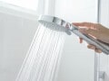 水風呂・水シャワーの健康効果・自宅で冬も安全に取り入れるコツ