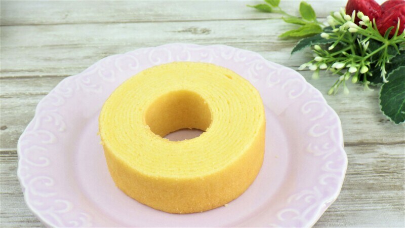 コストコで人気のバウムクーヘン「しっとりなめらかおとなのばうむ。」は即買い必須 - イチオシ コストコで人気のバウムクーヘン「しっとりなめらかおとなのばうむ。」は即買い必須 - イチオシ