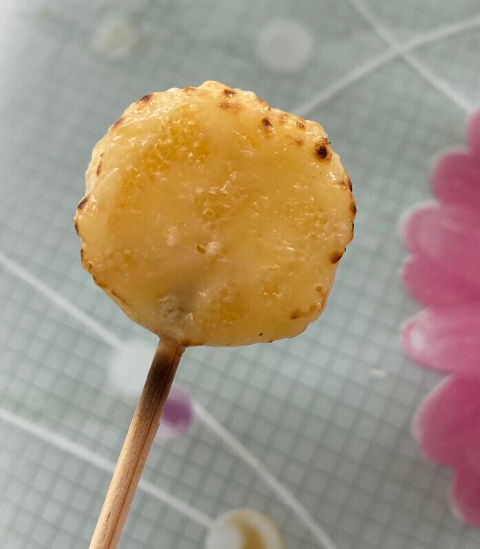 カルディのおつまみ カズチー はユニークな食感で新感覚 プレッツェルタイプも評判 イチオシ