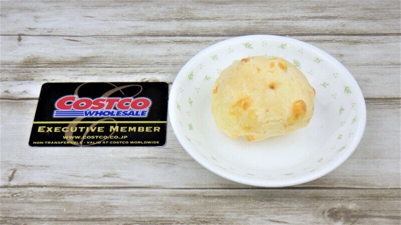 市場 冷凍食品 大容量 24個入り お買得 チーズパン おすすめ 特大 大量 ポンデケージョ Baker 得用 John Costco コストコ