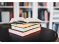 今読んでおきたい！ お金持ちになりたい人の必読書