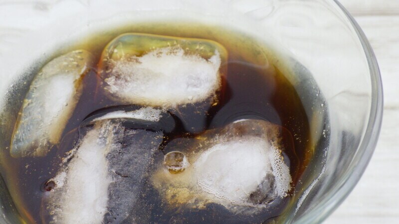 日本 コストコ❣️❣️MJBコールドブリューコーヒー水出し 未開封１袋