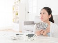 3年後にお金持ちになるために、今すぐにやっておきたいこととは？
