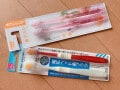 スーパーより断然お得！節約のプロが100均で買うものベスト3