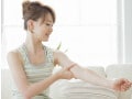 男性が見るのは太さじゃない！ 二の腕を出す時に気をつけること