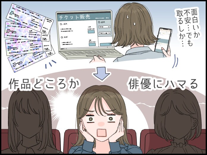 2.5次元舞台