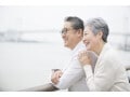 老後資金を作るなら50代のうちにスタートしたい理由