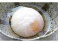 温泉卵の作り方・レシピ！ お鍋で失敗しない時間は何分？