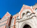 早慶は「能力以上に自信満々」、国公立大は「謙虚で大人しい」？ 大学別、学生の特徴と就活時の強み