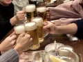 なぜ「日本の大学生」は勉強しない？ 受験制度・就活・授業…日本のシステムに3つの根本原因があった