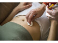 「麻薬＝違法薬物」は誤り！モルヒネやフェンタニルの正しい役割