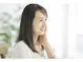 50代女性が、お金をたくさん使わなくても楽しく過ごせる場所3つ