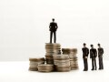 なぜ「お金持ち体質な人」は節約しない？