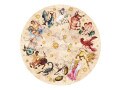 2023年6月5日～6月11日の運勢「おひつじ座～うお座」 章月綾乃の【大人のための星占い】