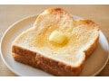 「よく買う食パンのメーカー」ランキング！トーストしてもしなくても一番おいしいと人気のブランドは？