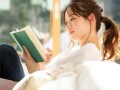 孤独や健康を失うことも？間違った節約の怖い末路って？