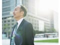 公務員が「健康保険」を任意継続する際に気をつけることとは？