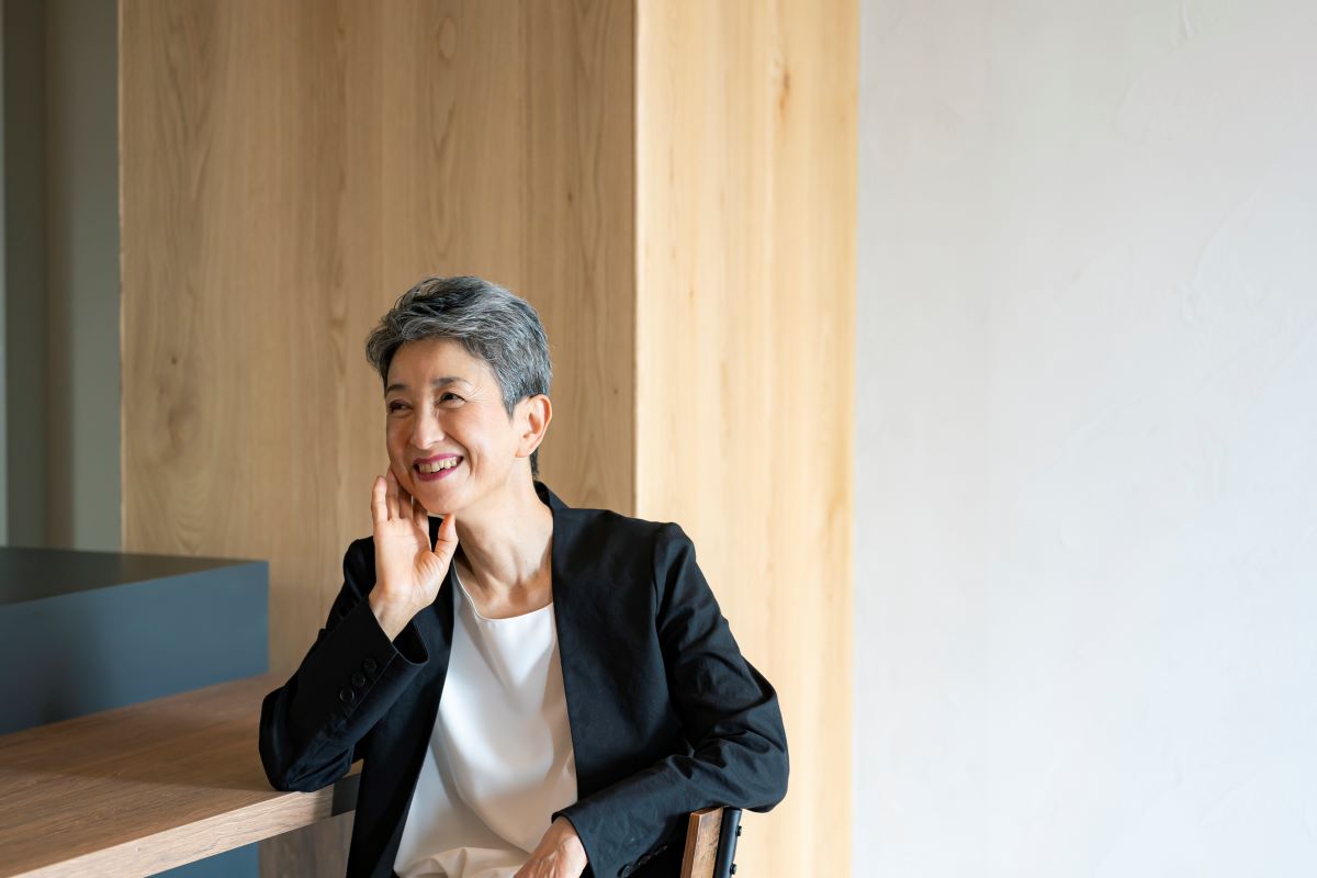 老後破綻しやすい人の特徴って?