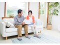妻が今年9月に62歳になり、特別支給の老齢厚生年金を支給されると、私の配偶者加給年金は停止されますか？