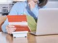 【2025年最新】特別支給の老齢厚生年金はいつまでもらえるのですか。まだ仕事を続けており、年金はもらっておりません