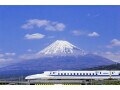 ネットでお得に新幹線！ 「エクスプレス予約」と「スマートEX」、あなたに合ったサービスは？