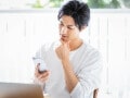 夫は63歳、妻は64歳で夫婦共に厚生年金に20年以上加入歴ありです。妻は65歳から1年間だけ加給年金を受給可能でしょうか？