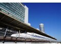 エクスプレス会員になった方がいい？ 意外と知られていない新幹線のお得な“会員限定”サービスとは