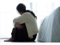 私は昭和38年2月生まれの女性です。働かなくても特別支給の老齢厚生年金はもらえるのでしょうか？