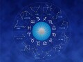 12星座別！2023年11月1日～11月30日の金運アップ方法【牡羊座～乙女座】
