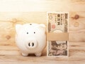 Q. NISAを使うことのデメリットはないのか不安です