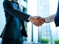 「優秀」だけではNG。職場での居心地を良くしたいなら、「替えのきかない人材」になるべき理由