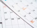 狙い目は、お盆明け「9月」と年明け「1月」？ 転職活動にベストなのは何月か、人材コンサルが考察