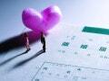安達祐実、2度目の離婚発表に「何度も離婚できるなんて、ある意味“幸せ”」と羨む女性たち