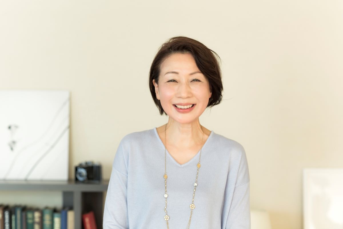 60歳から、年金を多くもらうには?