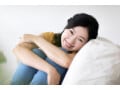 苦しい節約をやめて、メリハリのある適度な節約を目指すには？