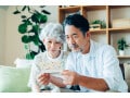 月の老齢年金20万円「現役時代は夫婦で年収2000万円超えていたが……」77歳男性が後悔していること