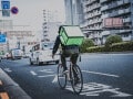 「絶対やめとけ」「その先は地獄」若者の“あえて非正規”拡大に心配の声も…否定に動じなくて良い理由