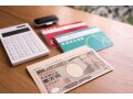 金利が高めの普通預金に100万円預けたら、利息はいくら受け取れますか？